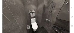 Ferraria Park Condominium (D17), Condominium #335007331